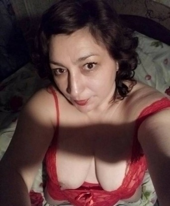 Анкета проститутки Ирина - Фото 1, Таврийск, 50 лет, №711