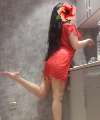 Анкета проститутки Валечка - Фото 1, Таврийск, 21 год, №1067
