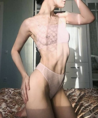 Анкета проститутки Ульяночка - Фото 1, Таврийск, 28 лет, №1360