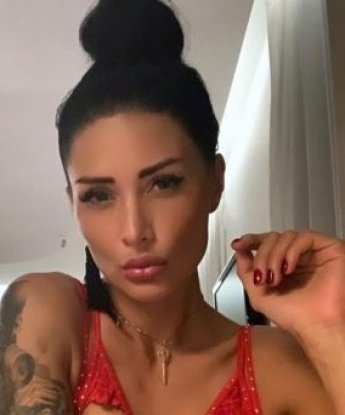 Анкета проститутки Ниночка - Фото 1, Таврийск, 26 лет, №15634